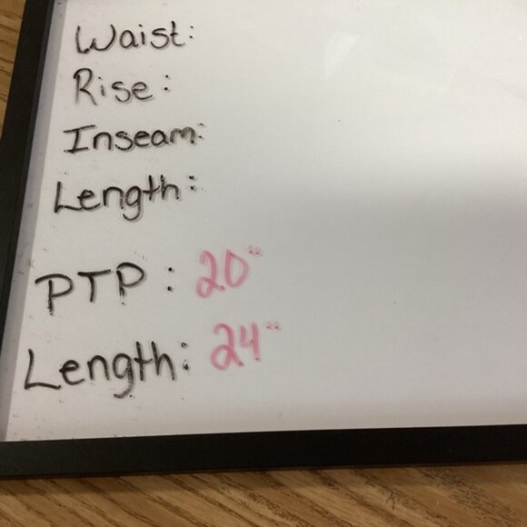 Sézane Colette Mariniere Size XL - Picture 10 of 10